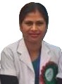 Sumitra Devkota